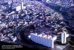Mas- 028- Oran 